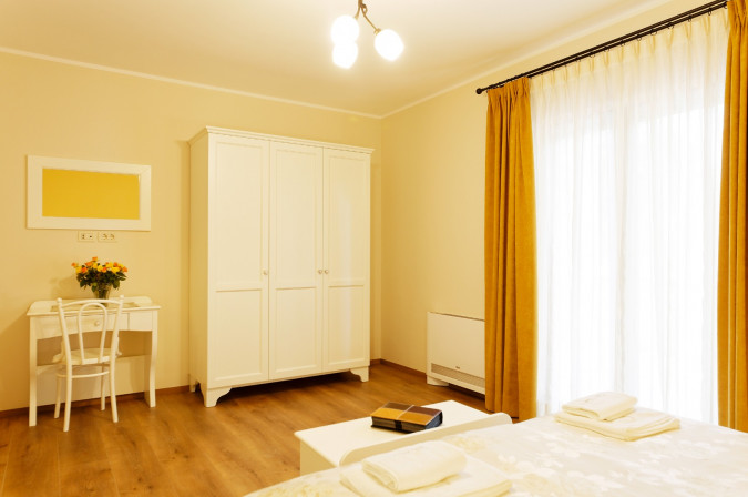 Villa Sany with pool in the heart of Istria, Trošti, Croatia Pazin