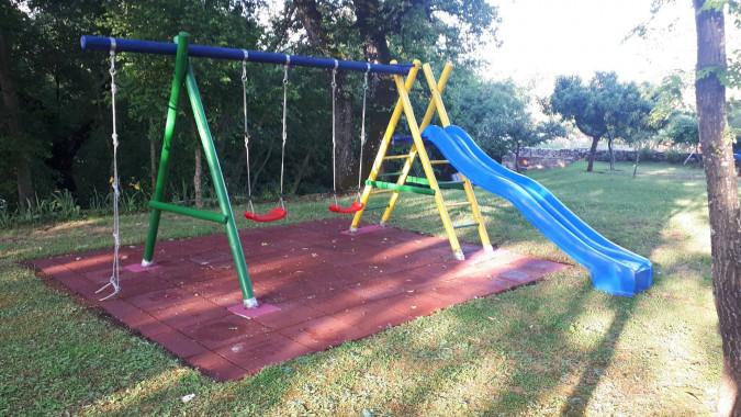 Exterior, Villa Sany with pool in the heart of Istria, Trošti, Croatia Pazin