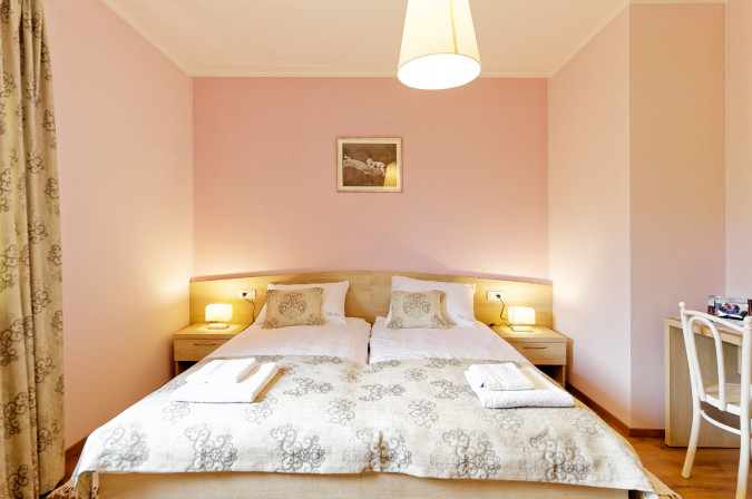 Villa Sany with pool in the heart of Istria, Trošti, Croatia Pazin