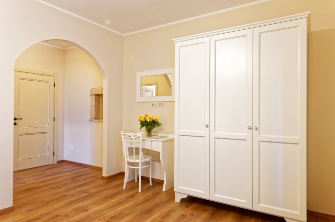 Villa Sany with pool in the heart of Istria, Trošti, Croatia Pazin