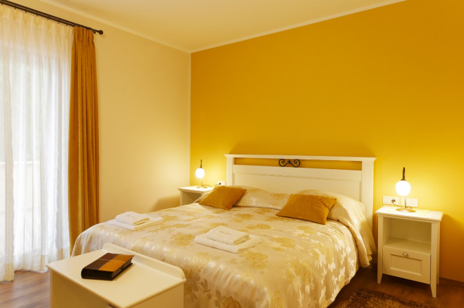 Villa Sany with pool in the heart of Istria, Trošti, Croatia Pazin