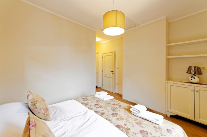 Villa Sany with pool in the heart of Istria, Trošti, Croatia Pazin