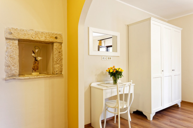 Villa Sany with pool in the heart of Istria, Trošti, Croatia Pazin