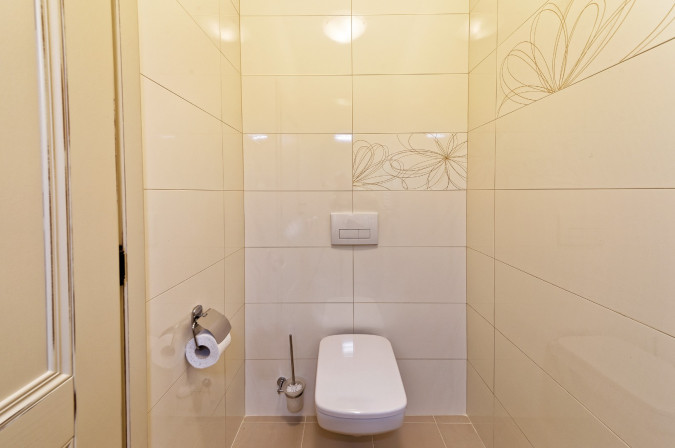 Villa Sany with pool in the heart of Istria, Trošti, Croatia Pazin