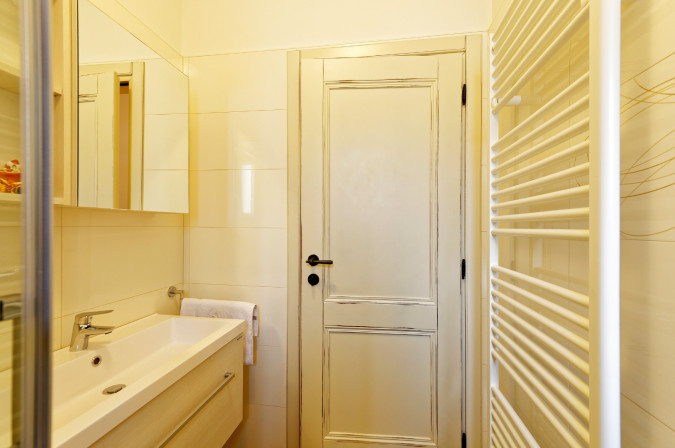 Villa Sany with pool in the heart of Istria, Trošti, Croatia Pazin