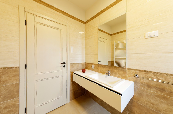 Villa Sany with pool in the heart of Istria, Trošti, Croatia Pazin