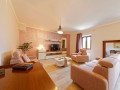 Interior, Villa Sany with pool in the heart of Istria, Trošti, Croatia Pazin