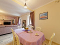 Interior, Villa Sany with pool in the heart of Istria, Trošti, Croatia Pazin